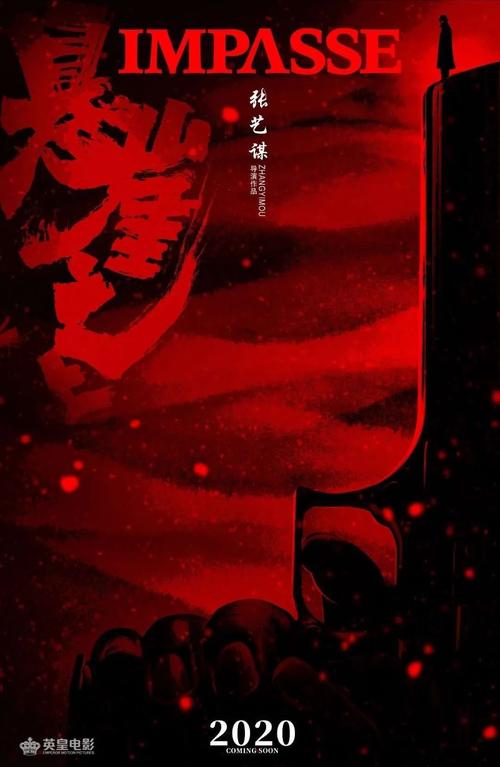 办理布拉德福德大学文凭毕业证